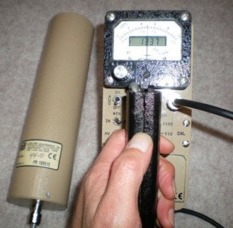 Imgp9673[1].jpg 23KB 